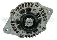 Generator 12060903 Eurotec