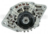 Generator 12060906 Eurotec
