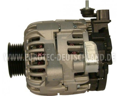 Generator 12060907 Eurotec, bild 2