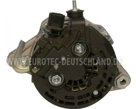 Generator 12060907 Eurotec, bild 3