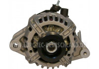 Generator 12060908 Eurotec