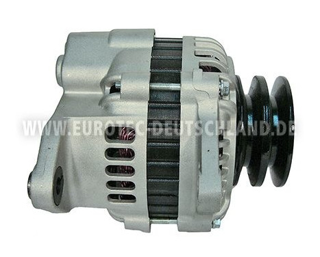 Generator 12060911 Eurotec, bild 2