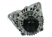 Generator 12060913 Eurotec