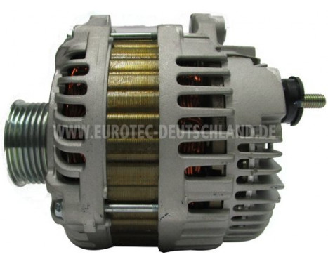 Generator 12060914 Eurotec, bild 2