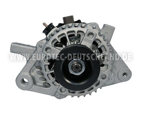 Generator 12060922 Eurotec