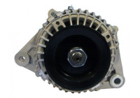 Generator 12060928 Eurotec