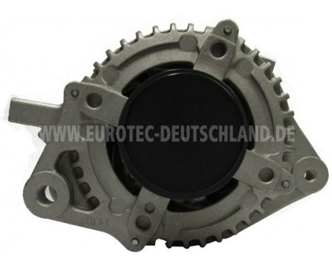 Generator 12060929 Eurotec