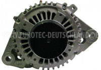 Generator 12060932 Eurotec