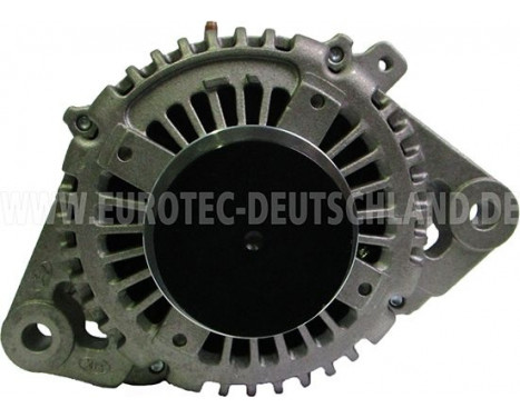 Generator 12060932 Eurotec