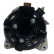 Generator 12060933 Eurotec, miniatyr 3