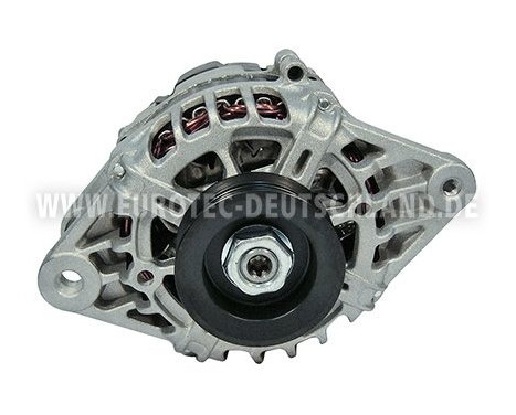 Generator 12060949 Eurotec