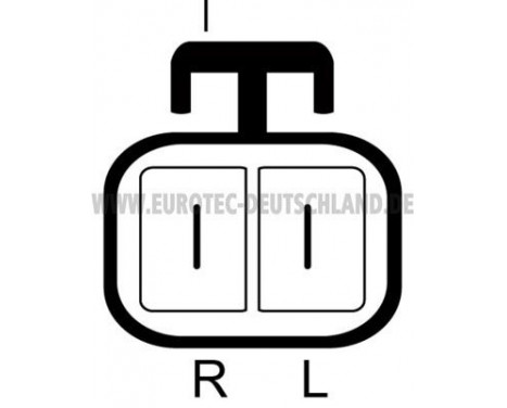 Generator 12060949 Eurotec, bild 4
