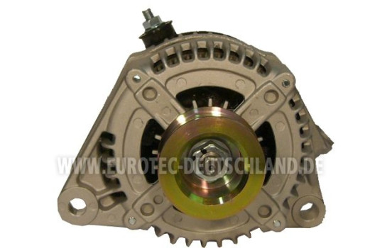 Generator 12060957 Eurotec