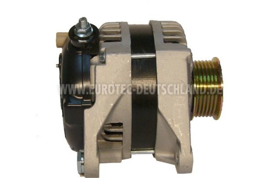 Generator 12060957 Eurotec, bild 2