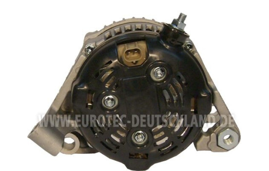 Generator 12060957 Eurotec, bild 3