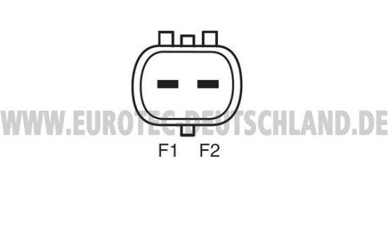 Generator 12060957 Eurotec, bild 4
