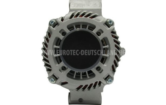 Generator 12060962 Eurotec