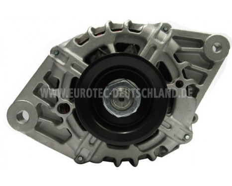 Generator 12060963 Eurotec