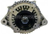 Generator 12060965 Eurotec