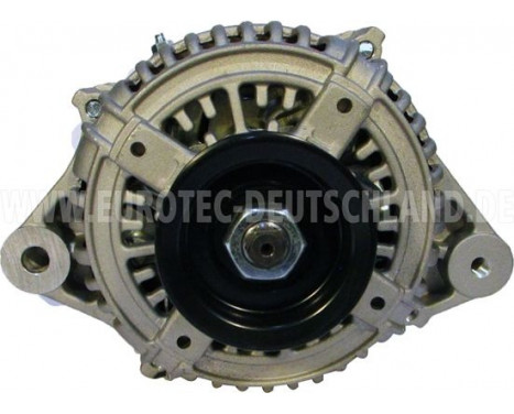 Generator 12060965 Eurotec