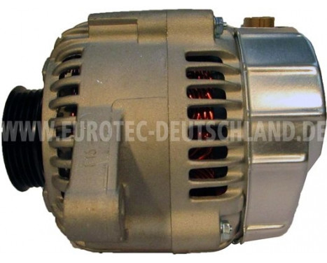 Generator 12060965 Eurotec, bild 2