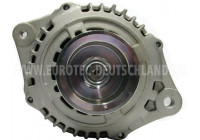 Generator 12060969 Eurotec