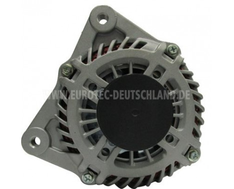 Generator 12060973 Eurotec