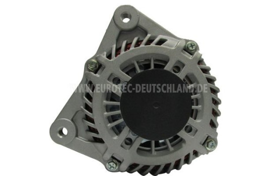 Generator 12060973 Eurotec