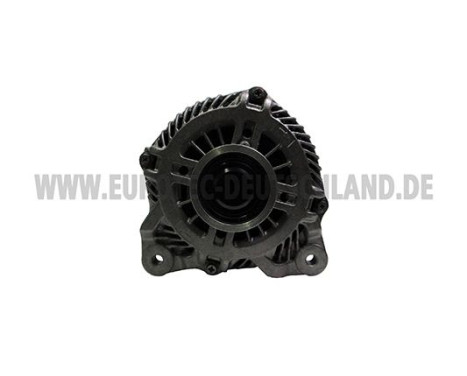 Generator 12060974 Eurotec