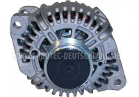 Generator 12060975 Eurotec