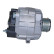 Generator 12060975 Eurotec, miniatyr 2