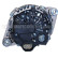 Generator 12060975 Eurotec, miniatyr 3