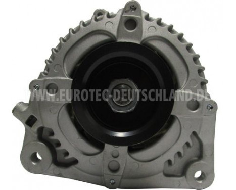 Generator 12060977 Eurotec