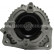 Generator 12060977 Eurotec