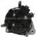 Generator 12060977 Eurotec, miniatyr 3