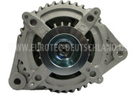 Generator 12060978 Eurotec