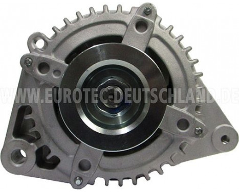 Generator 12060983 Eurotec