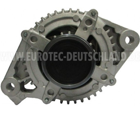 Generator 12060984 Eurotec