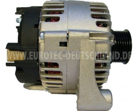 Generator 12060992 Eurotec, bild 2