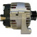 Generator 12060992 Eurotec, miniatyr 2