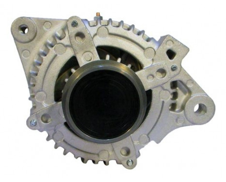 Generator 12061000 Eurotec