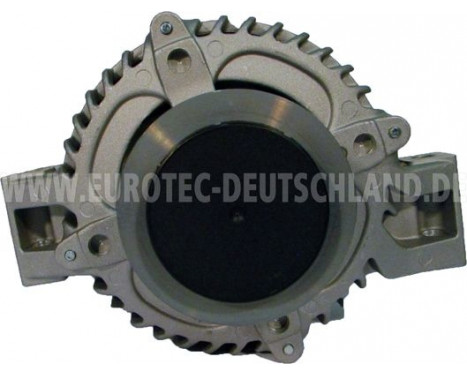 Generator 12061002 Eurotec