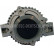 Generator 12061002 Eurotec