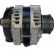 Generator 12061002 Eurotec, miniatyr 2