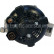 Generator 12061002 Eurotec, miniatyr 3