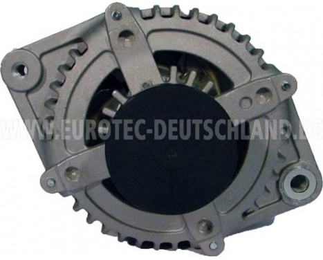 Generator 12061004 Eurotec