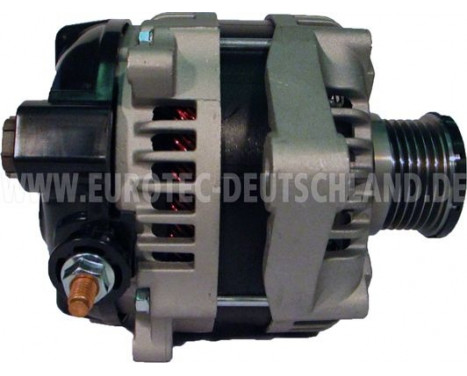 Generator 12061004 Eurotec, bild 2