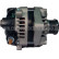 Generator 12061004 Eurotec, miniatyr 2