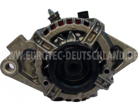 Generator 12061006 Eurotec