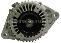 Generator 12061007 Eurotec